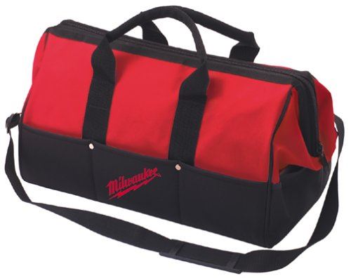 HERRAMIENTA MILWAUKEE 48553510