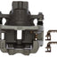 ACDelco 18FR12605