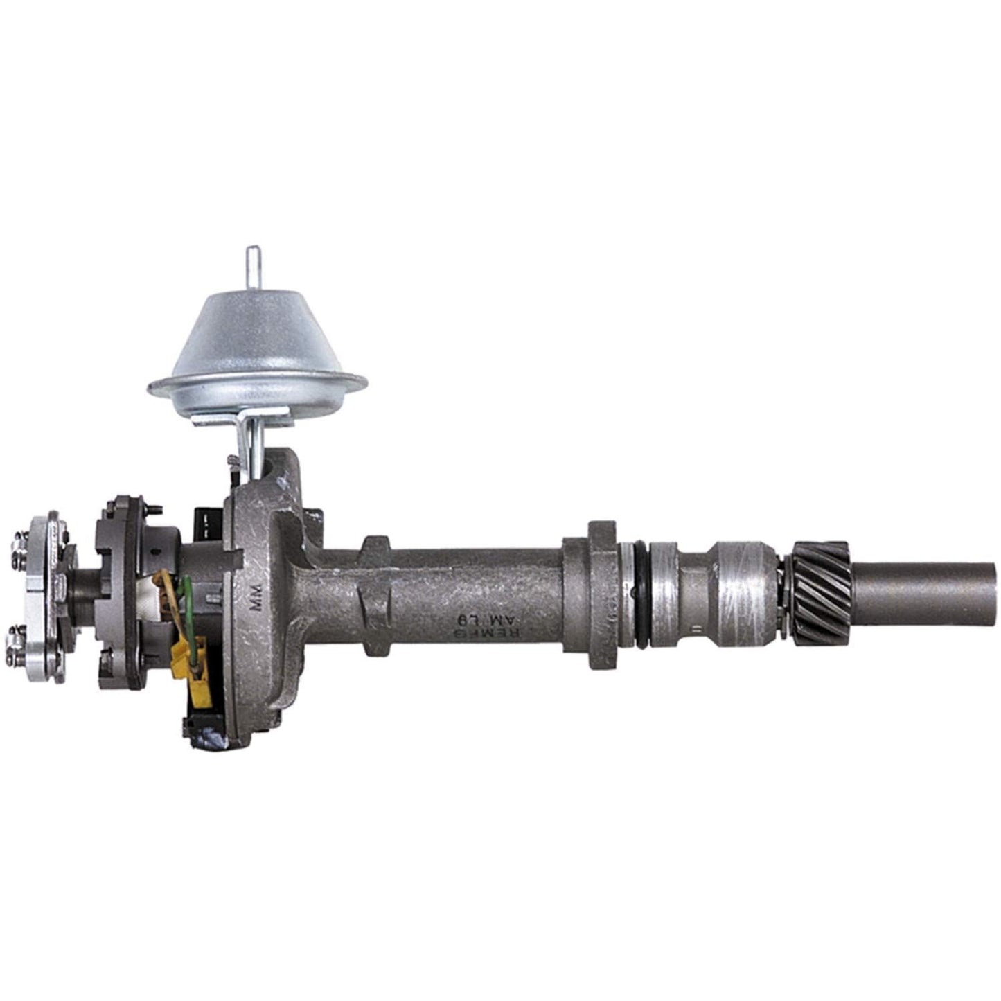 CARDON 301630