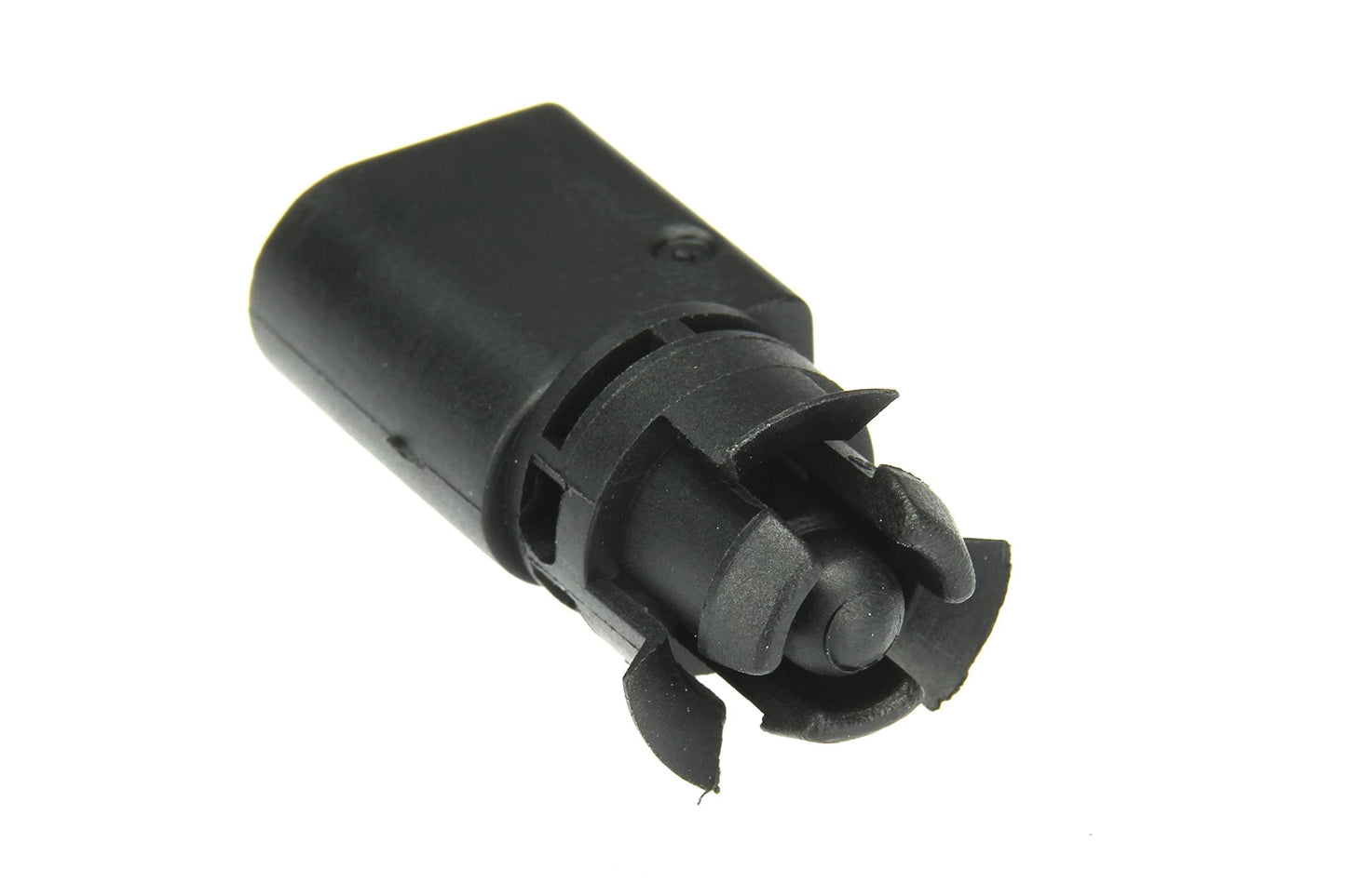 URO PARTS URO012815