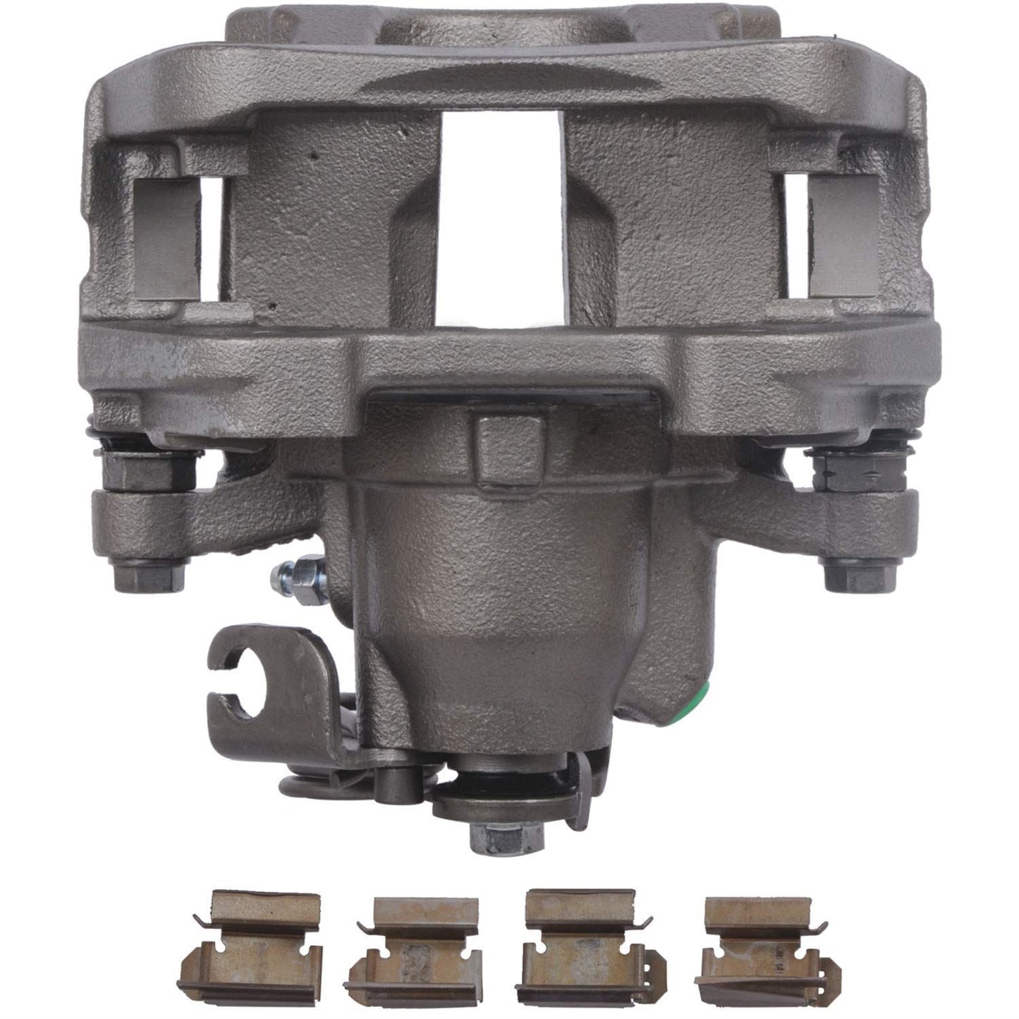 Cardone 18-B5467 Disc Brake Caliper