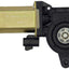 Dorman 742-122 Power Window Motor