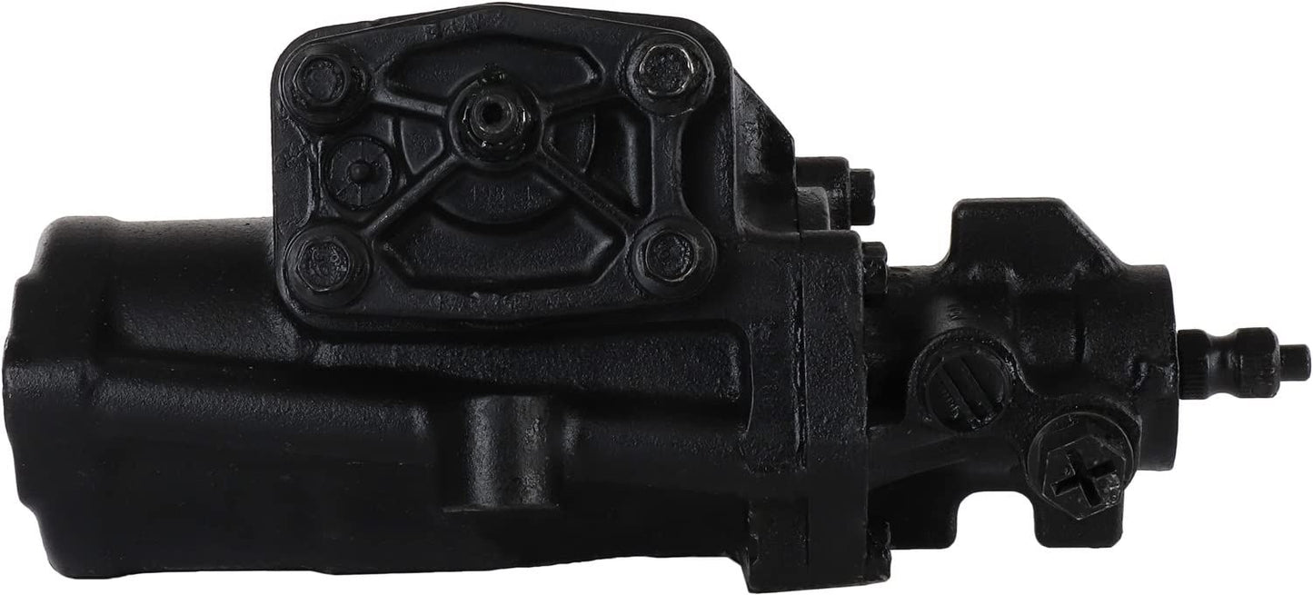 CARDONE 27-7616 Mécanisme de direction