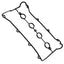 Beck/Arnley 036-1464 Engine Valve Cover Gasket
