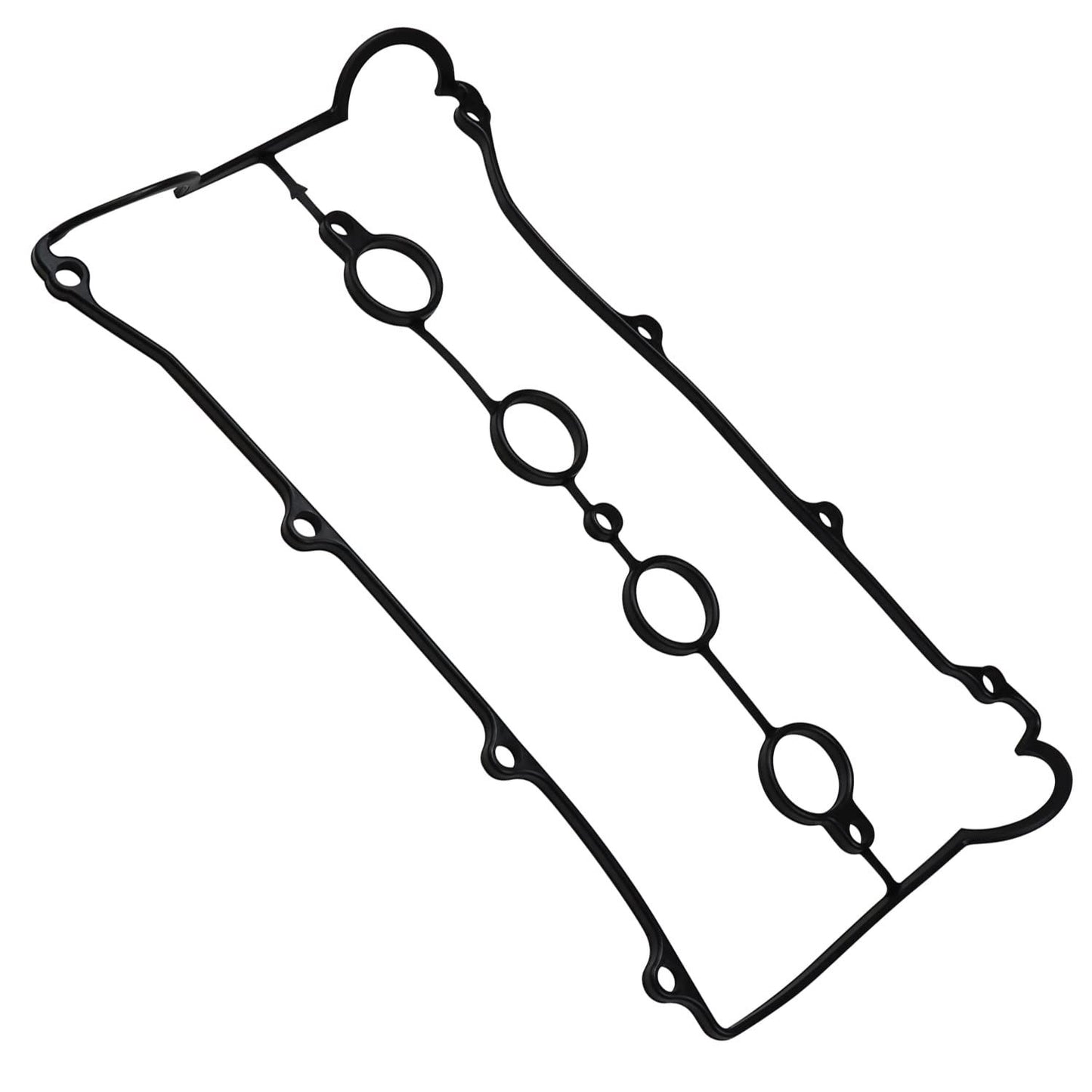 Beck/Arnley 036-1464 Engine Valve Cover Gasket