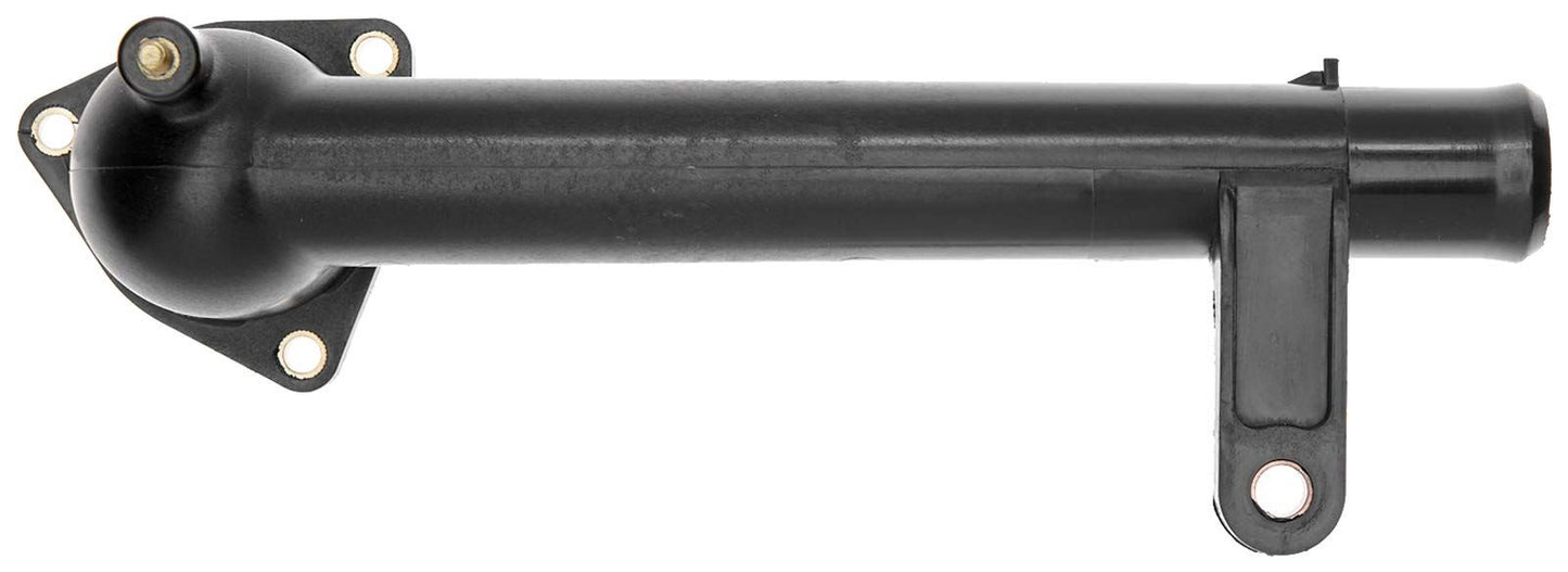 Gates CO34901 Engine Coolant Water Outlet