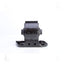 Anchor 8619 Automatic Transmission Mount