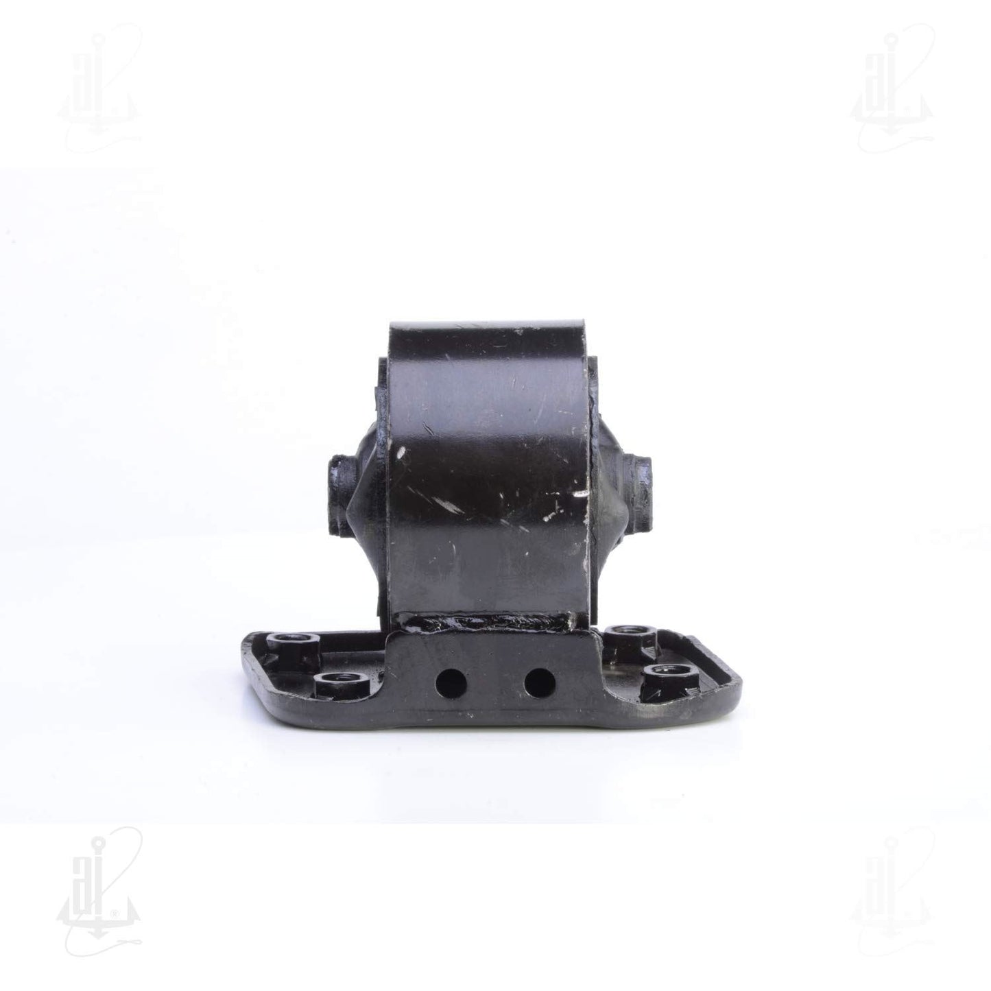 Anchor 8619 Automatic Transmission Mount