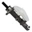 Beck/Arnley 072-9796 Cilindro maestro de freno