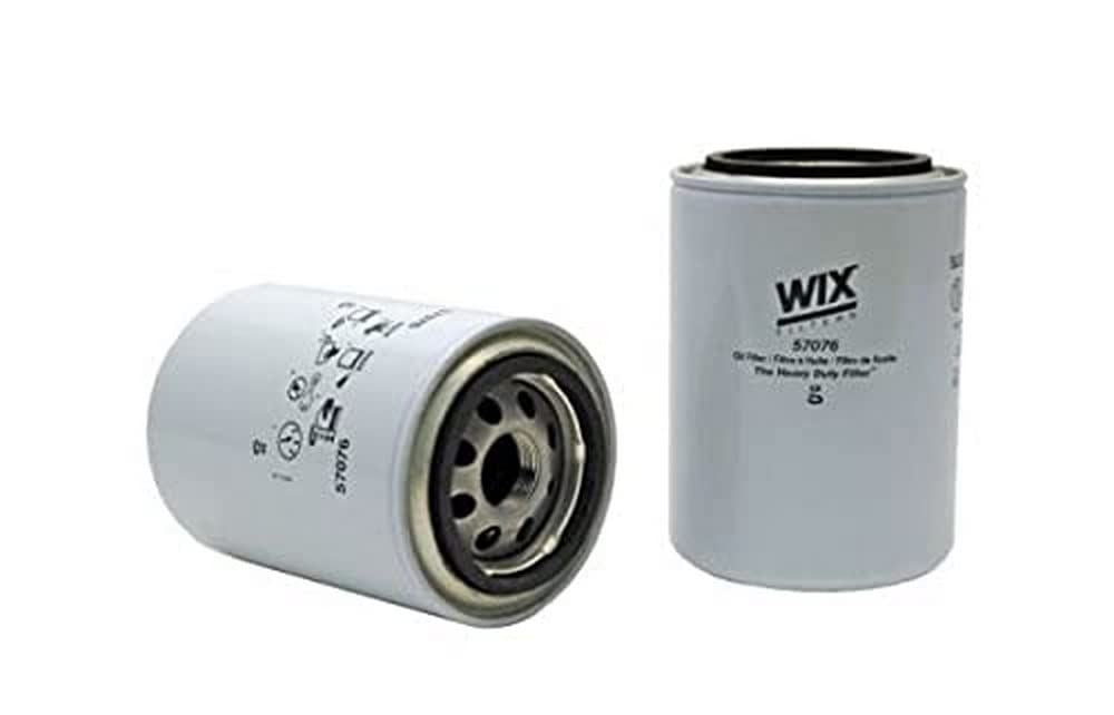 WIX 57076