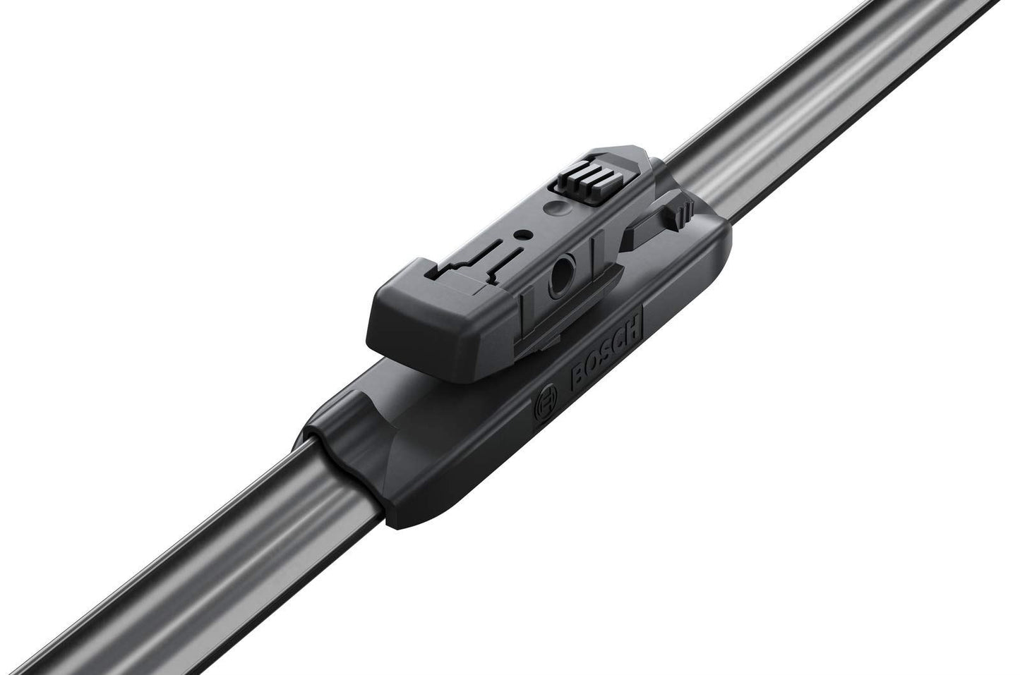 Bosch 3397007637