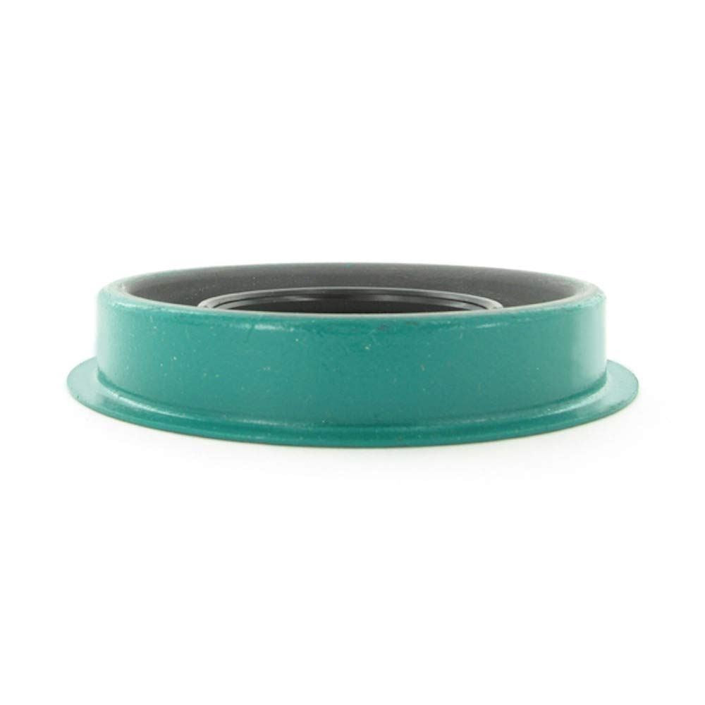 SKF 16146 Wheel Seal