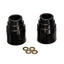 Energy Suspension 9.9143G