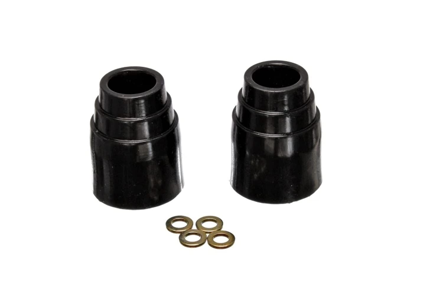 Energy Suspension 9.9143G