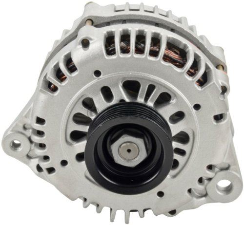 Bosch AL2413X