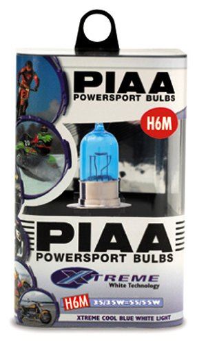 PIAA 70023