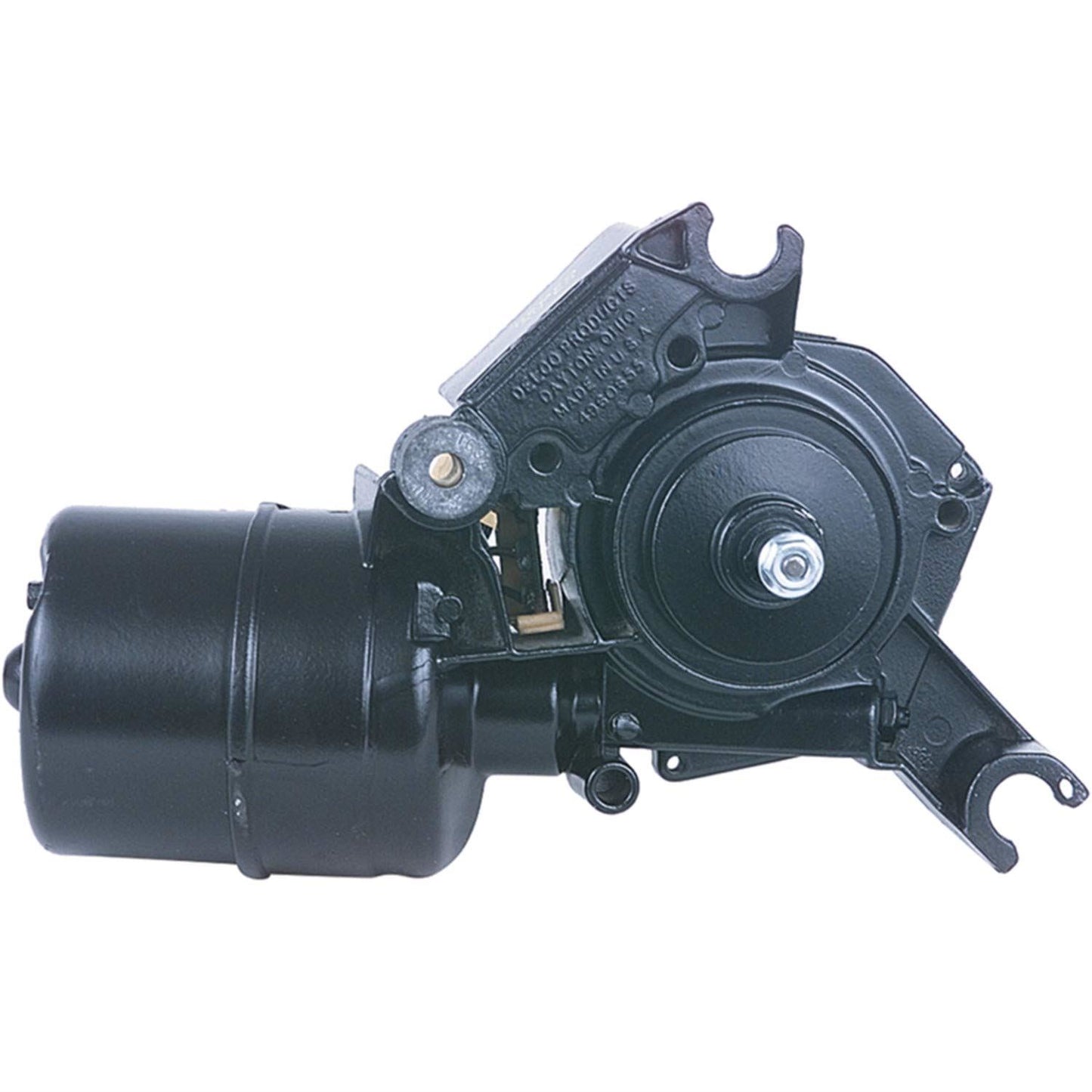 CARDON 40160