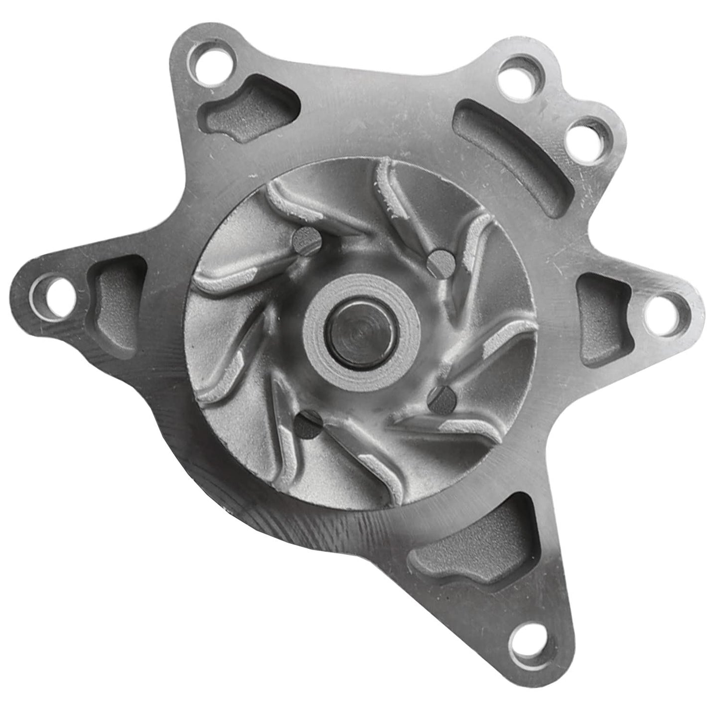 Beck/Arnley 131-2280 Pompe à eau moteur
