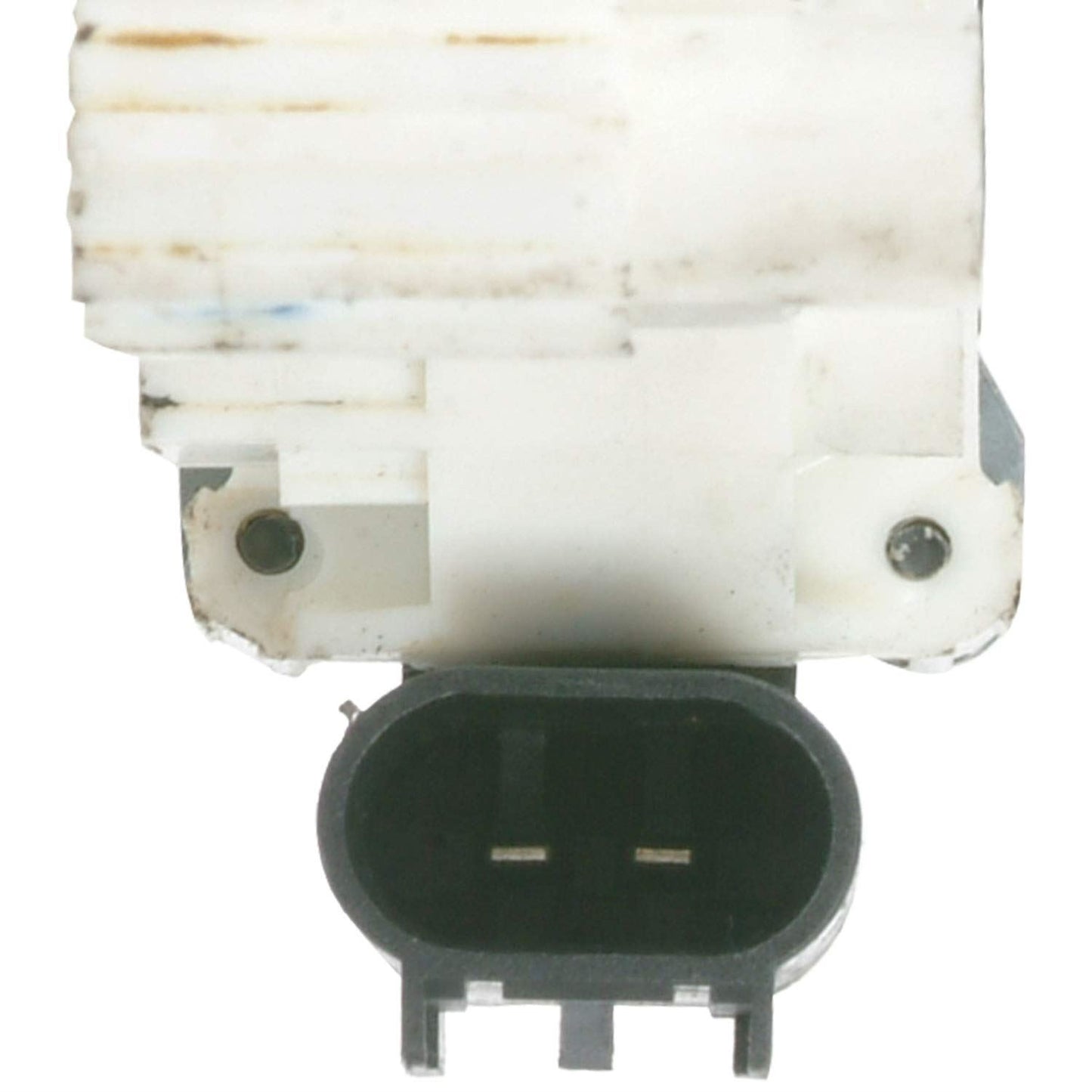 Cardone 42-466 Power Window Motor