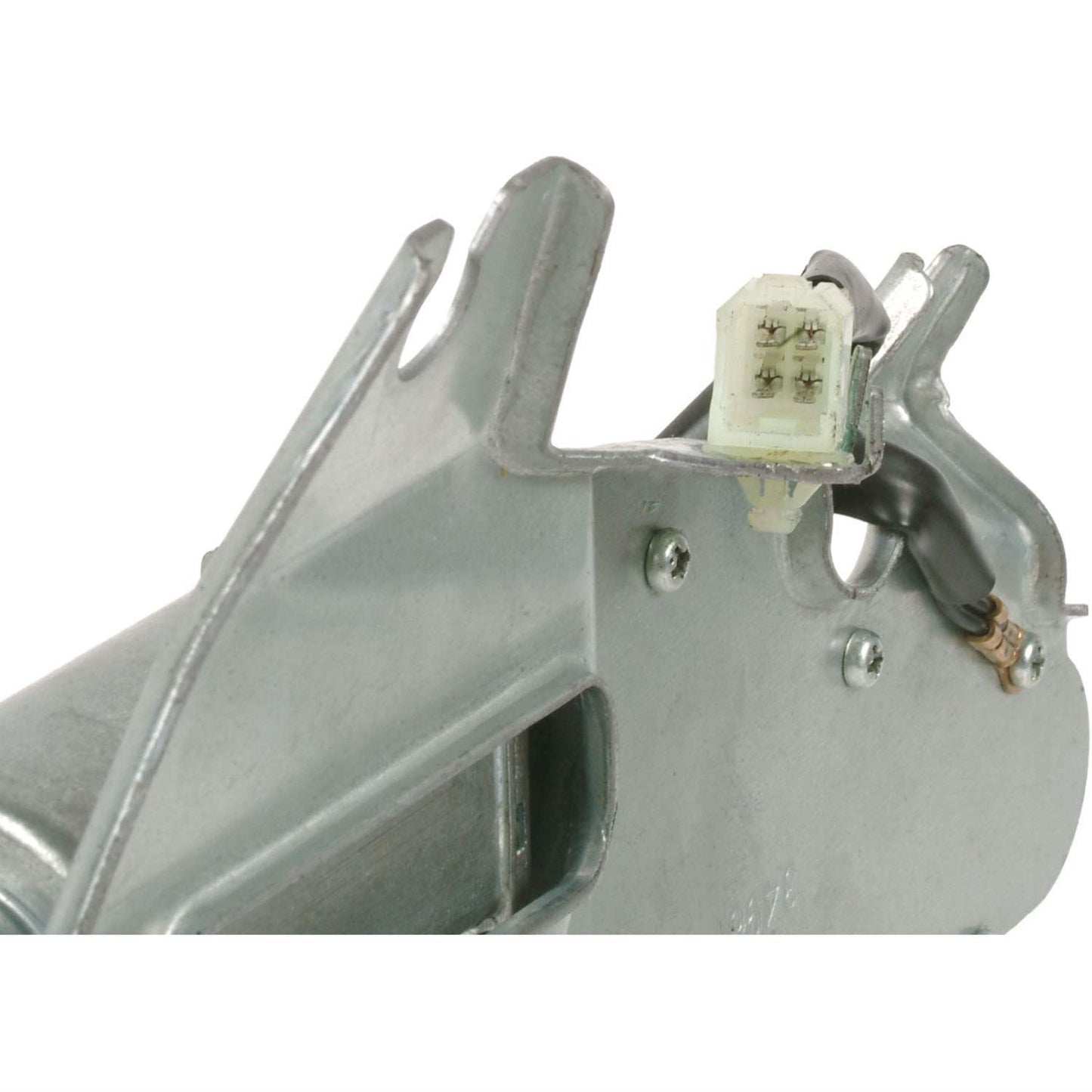 CARDONE 43-4037 Motor del limpiaparabrisas