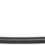 Raybestos BH382770 Brake Hydraulic Hose