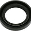 SKF 11592 Manual Transmission Seal