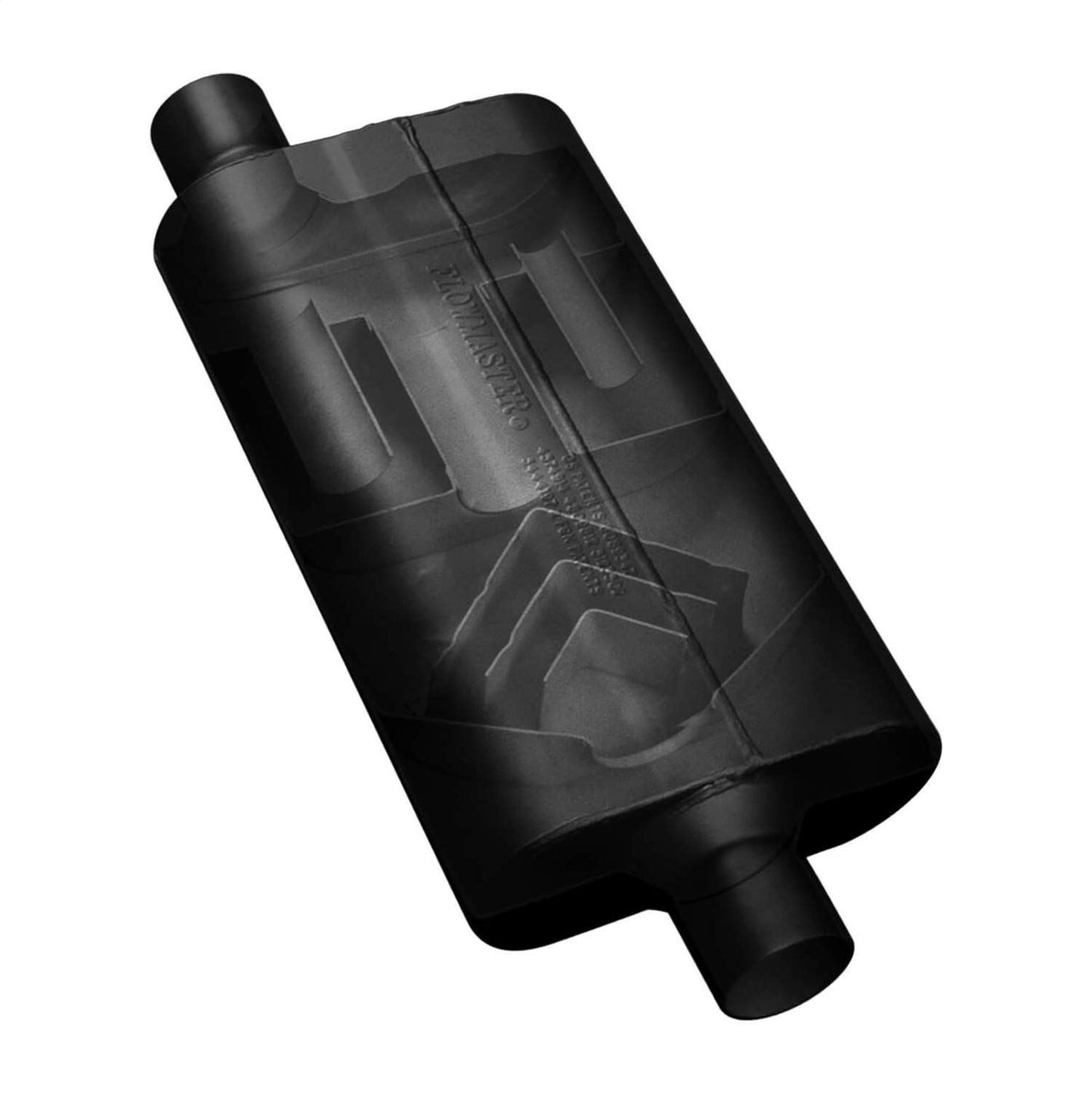 Flowmaster 9425502 Exhaust Muffler