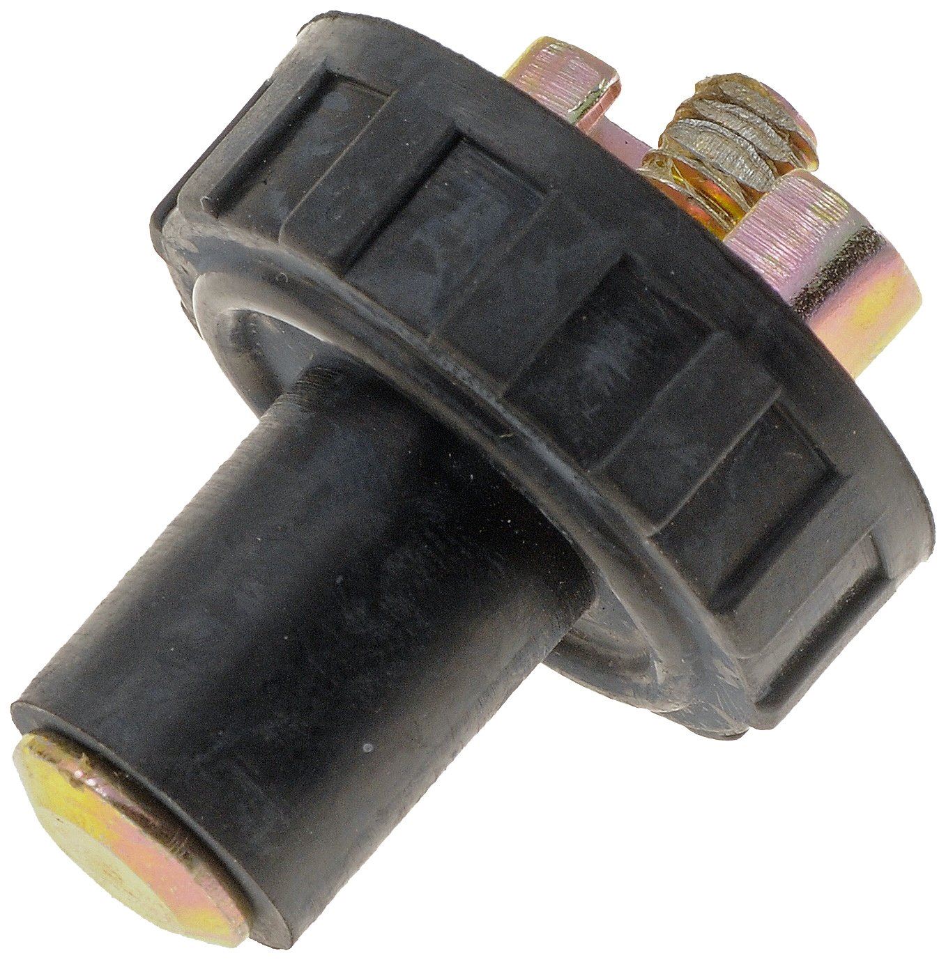 Dorman/Help 65102