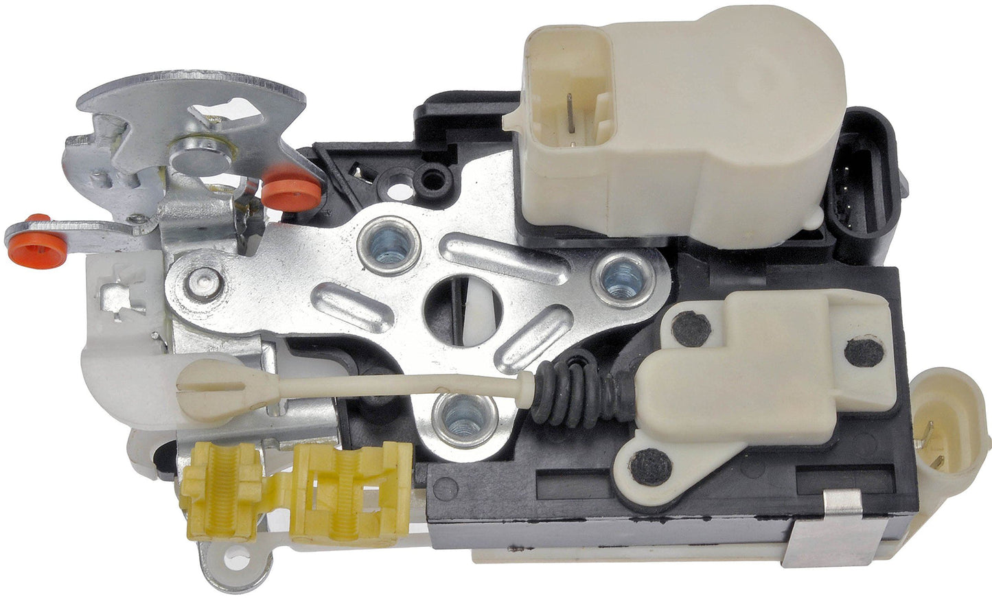 Dorman 931-208 Door Lock Actuator Motor