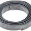 Dorman/Conduct-Tite 85267