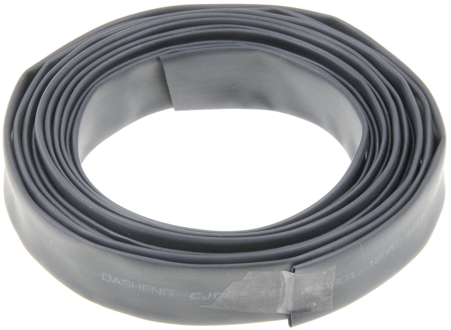 Dorman/Conduct-Tite 85267