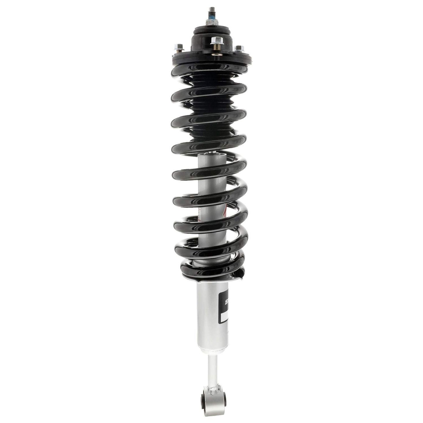 KYB SR4463 Suspension Strut and Coil Spring Assembly