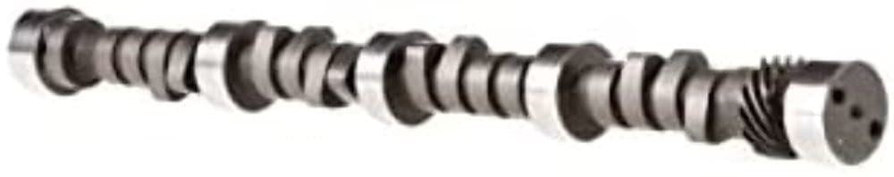 Melling 22110 Engine Camshaft