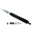 Bilstein 33-230450 Shocks and Struts