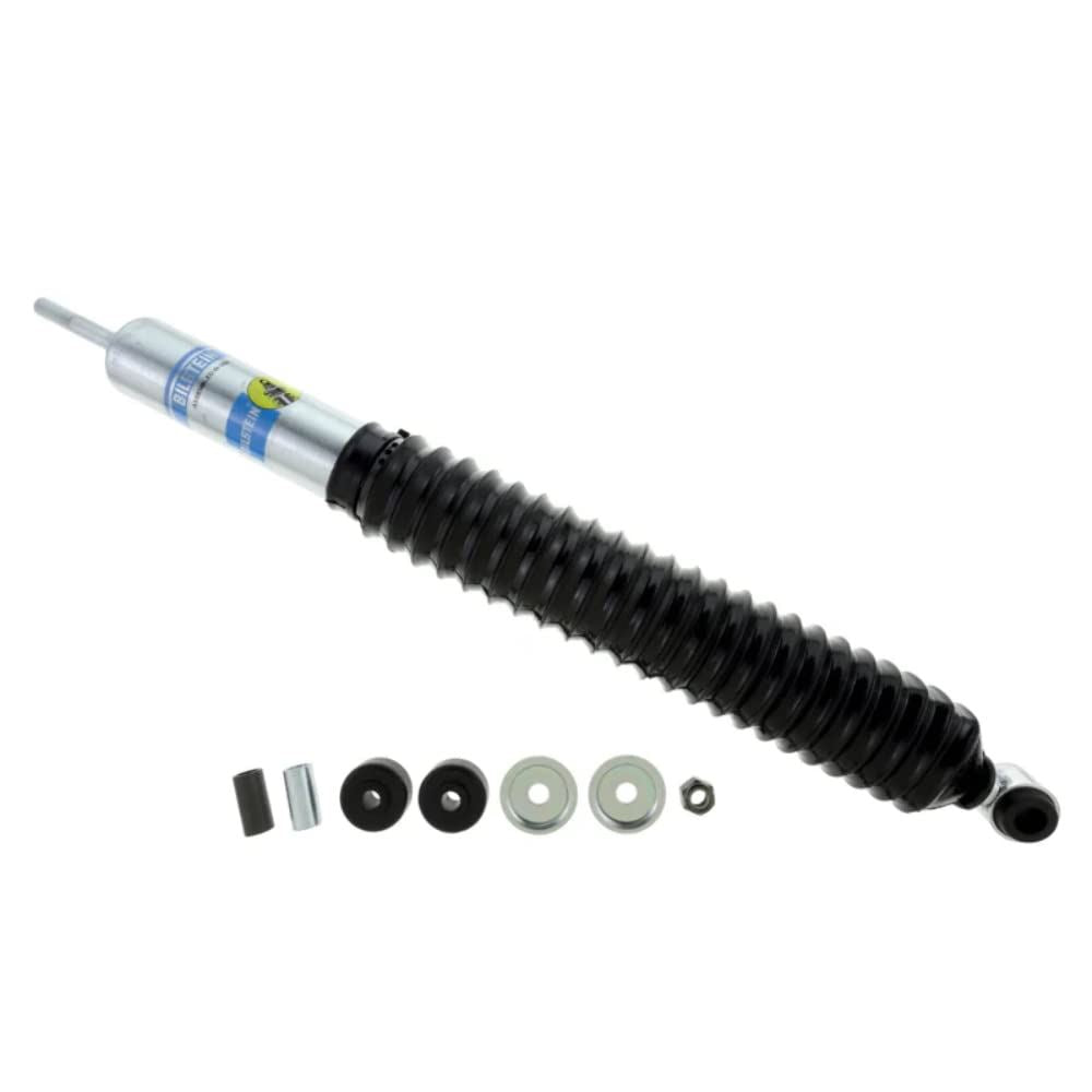 Bilstein 33-230450 Shocks and Struts