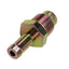 Beck/Arnley 045-0342 PCV Valve