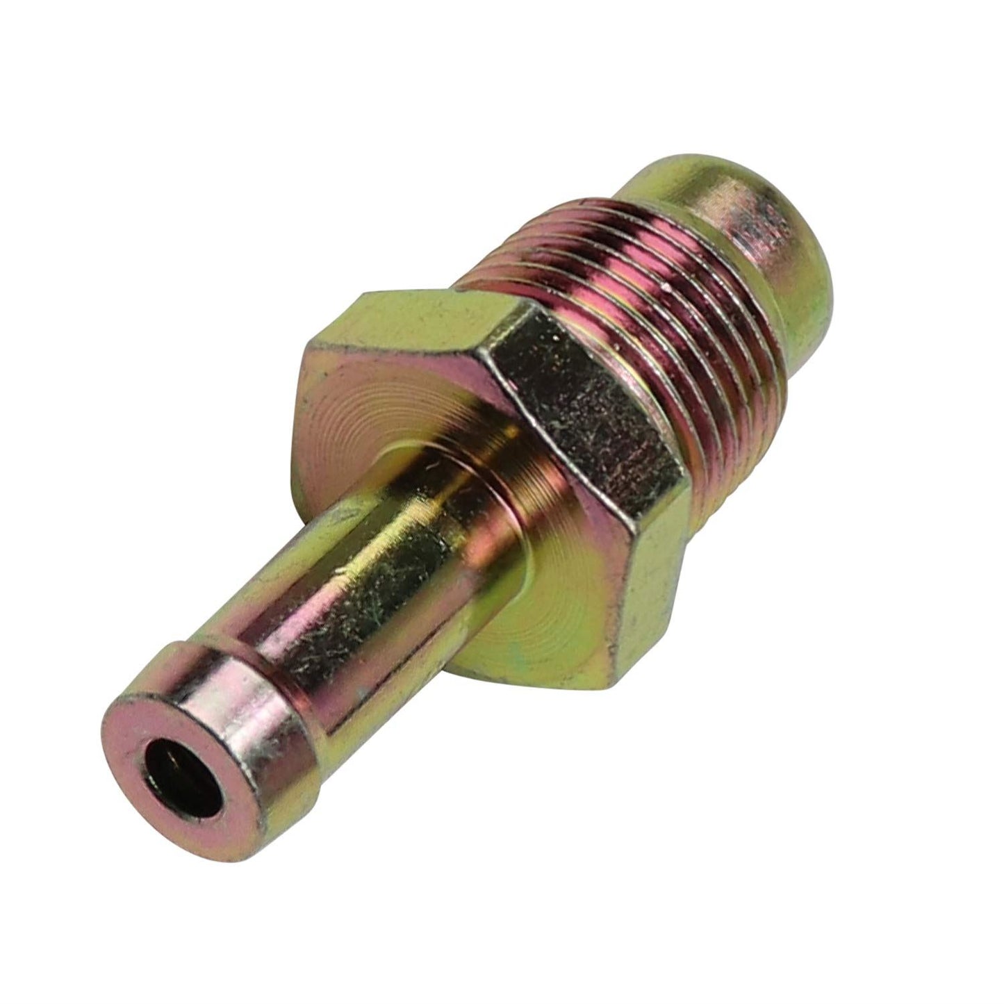 Beck/Arnley 045-0342 PCV Valve