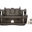 Pinza de freno de disco Raybestos FRC12616