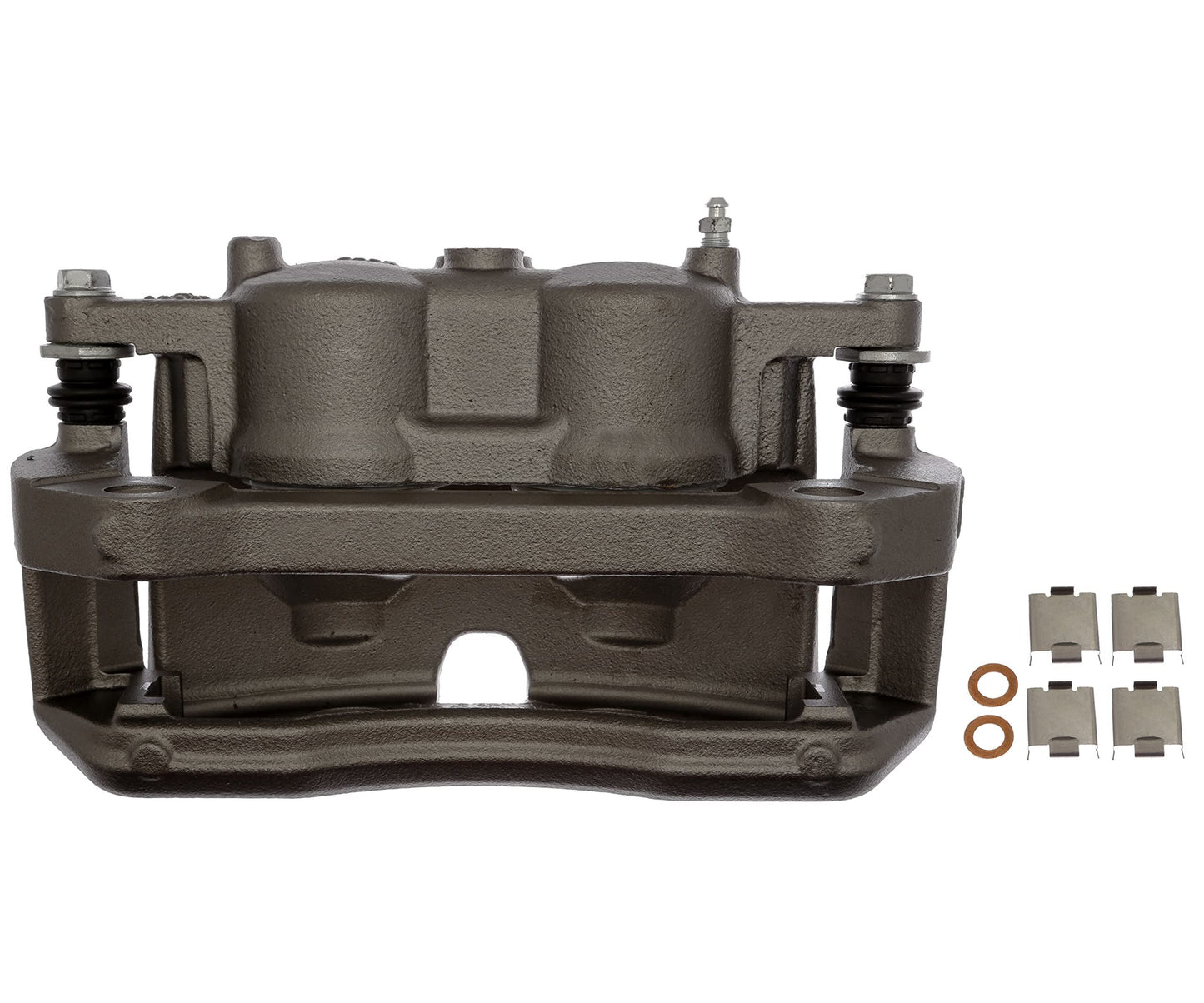 Pinza de freno de disco Raybestos FRC12616