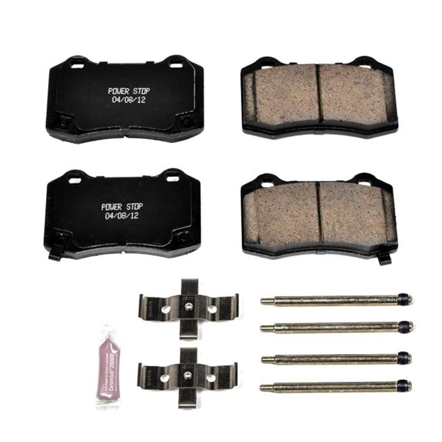 POWERSTOP Z231053