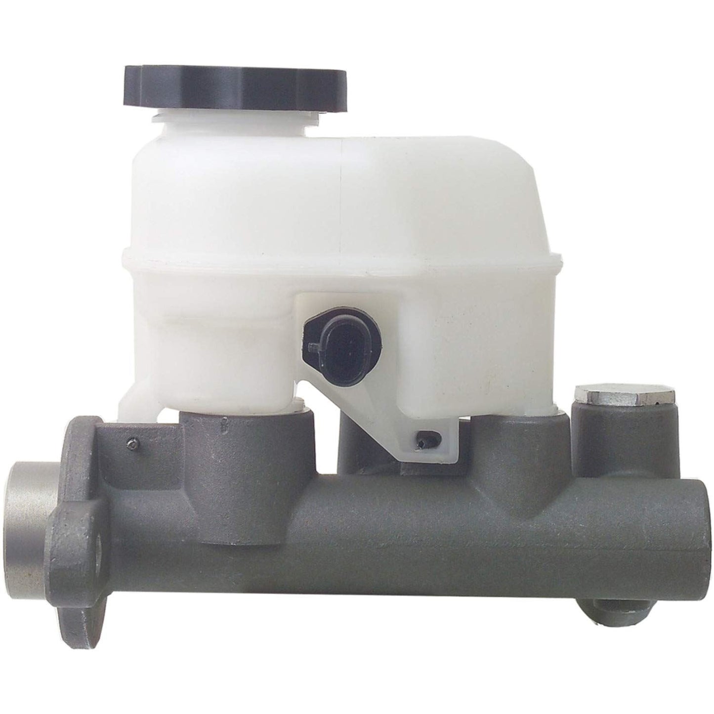 CARDÓN 132960