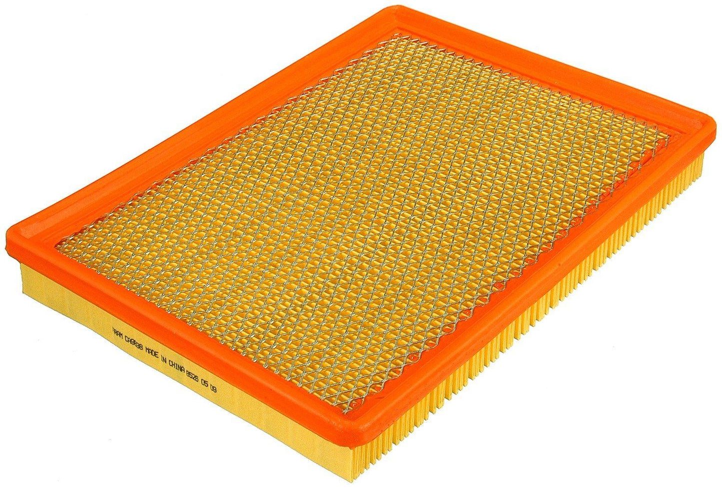 Filtro de aire Fram CA9838