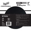 Meguiars DBP6