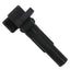 Beck/Arnley 178-8476 Bobine d'allumage direct
