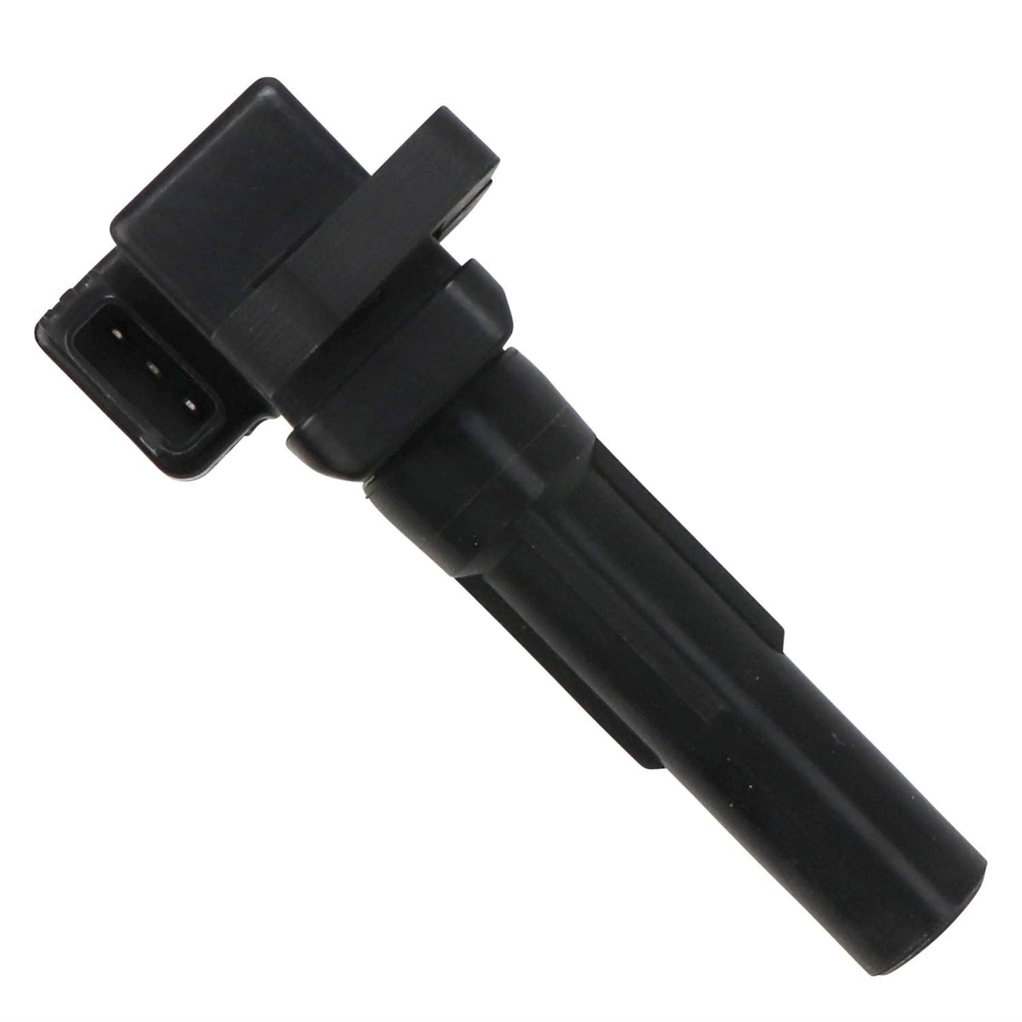 Beck/Arnley 178-8476 Bobine d'allumage direct
