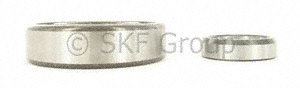 SKF GRW130-R Roulement de roue