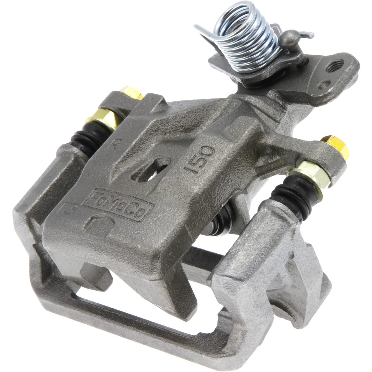 Centric Parts 14161555