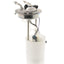 Genuine GM Parts MU1738 Fuel Pump Module Assembly