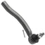 Beck/Arnley 101-8637 Steering Tie Rod End