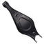 Beck/Arnley 102-5917 Brazo de control de suspensión